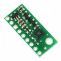 Pololu LPS331AP – pressure and altitude sensor 126kPa I2C/SPI 3-5V