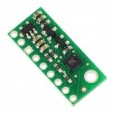 Pololu LPS331AP – pressure and altitude sensor 126kPa I2C/SPI 3-5V