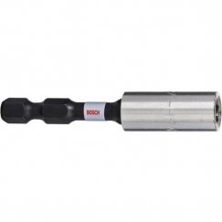 Bosch Universaalne kruvikeeraja otsikute hoidja Standard 1 tk.