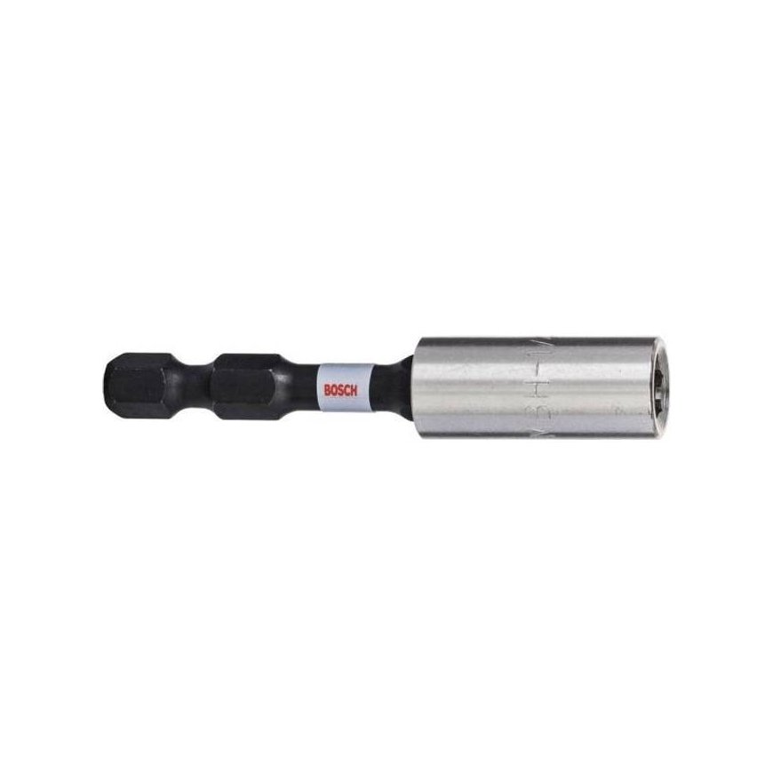 Bosch Universal Screwdriver Bit Holder Standard 1 pc.