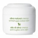 Ziaja olīveļļas krēms pret grumbām 50ml Ziaja olīveļļas krēms pret grumbām 50ml
