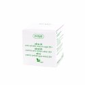 Ziaja oliivivoide ryppyjä vastaan 50ml Ziaja oliivivoide ryppyjä vastaan 50ml