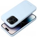 ROAR ümbris CLOUD SKIN IPHONE 16e Hele roheline