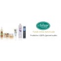 Nurana Aloe Vera veido serumas, 30 ml Nurana Aloe Vera veido serumas, 30 ml