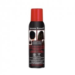 Montibello Cromatone matērijas krāsa 60ml - 3,60 | Tumši brūna dabīgā krāsa