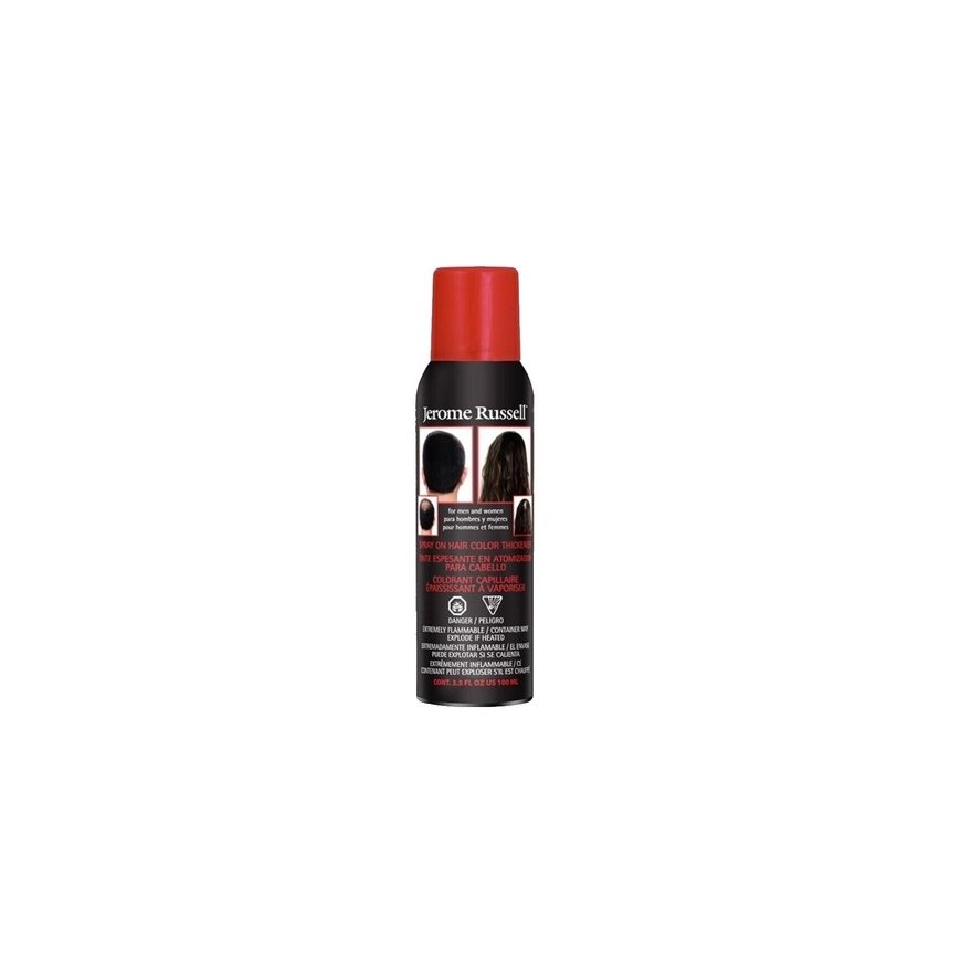 Montibello Cromatone matērijas krāsa 60ml - 3,60 | Tumši brūna dabīgā krāsa