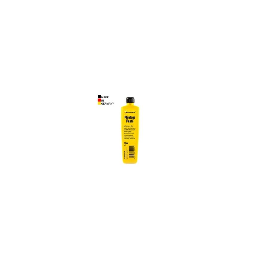 SILCA ULTIMATE tiivistekomplekt, 65 ml, 12 tk.