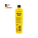 SILCA ULTIMATE hihnakynäsetti, 65 ml, 12 kpl. SILCA ULTIMATE hihnakynäsetti, 65 ml, 12 kpl.