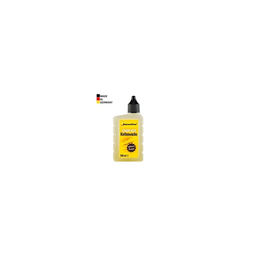 SILCA ULTIMATE tiivistekomplekt, 65 ml, 12 tk. – 2