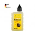 SILCA ULTIMATE hihnakynäsetti, 65 ml, 12 kpl. SILCA ULTIMATE hihnakynäsetti, 65 ml, 12 kpl.