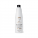 Be Hair Be Color Activator 1000 мл - Объем 24 | 7.2% Be Hair Be Color Activator 1000 мл - Объем 24 | 7.2%