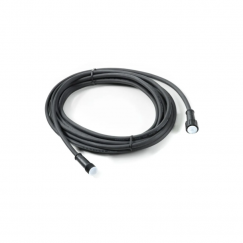 Stiga Charging Station Cable Extension 15m.