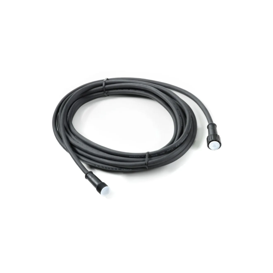 Stiga Charging Station Cable Extension 15m.