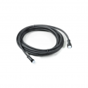 Stiga Charging Station Cable Extension 15m. Stiga Charging Station Cable Extension 15m.