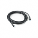 Stiga Charging Station Cable Extension 15m. Stiga Charging Station Cable Extension 15m.