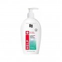 AA Help Aloes, 300 ml AA Help Aloes, 300 ml