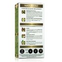 Naturtint ammonia vaba juuksevärv 4D – särav tumepruun tooni, 170 ml Naturtint ammonia vaba juuksevärv 4D – särav tumepruun tooni, 170 ml