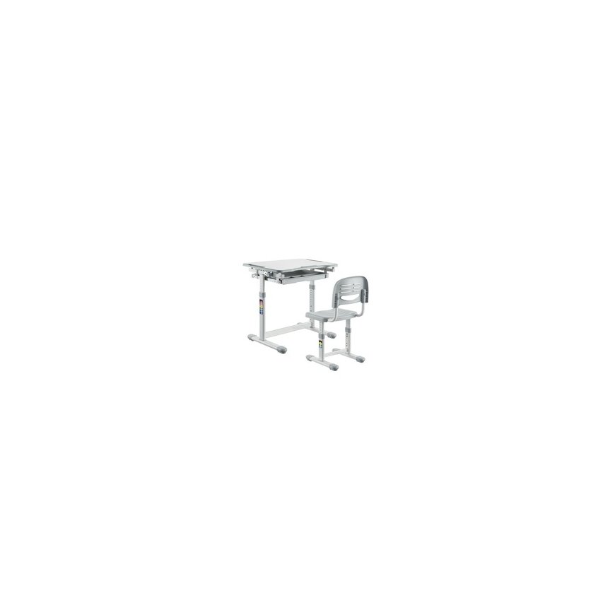 Sukamisfotel Spacetronik XD SPC-XD10Y – 2
