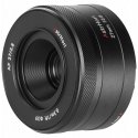 AstrHori AF 27 mm f/2,8 APS-C objektiiv Sony E jaoks
