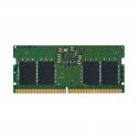 Kingston Technology ValueRAM atmiņas modulis 8 GB 1 x 8 GB DDR5 5600 MT/s 262-pin SO-DIMM
