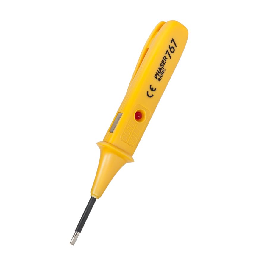 Sunco Oem Electric Tester Fazer Basic 767