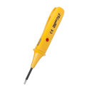 Sunco Oem Elektriline tester Fazer Basic 767 Sunco Oem Elektriline tester Fazer Basic 767