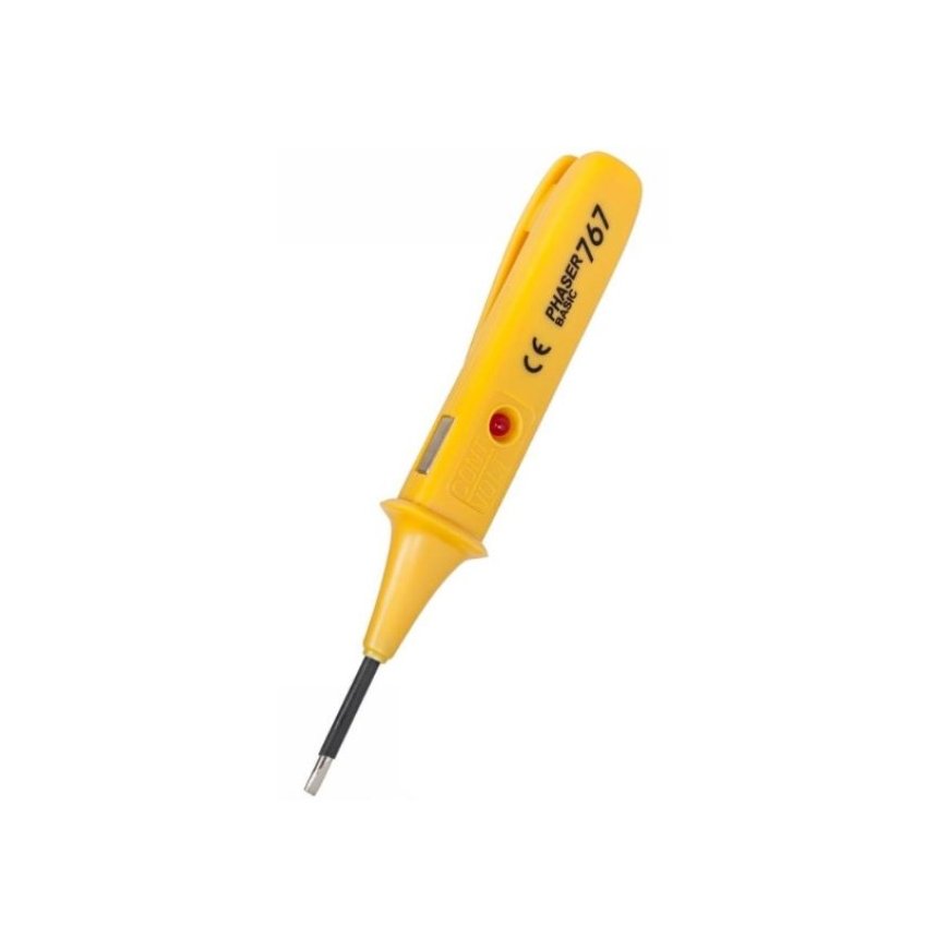 Sunco Oem Elektrinis testeris Fazer Basic 767 – 2
