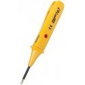Sunco Oem Elektriskais testers Fazer Basic 767 Sunco Oem Elektriskais testers Fazer Basic 767