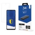 3MK пленка ARC+ для Motorola Moto E14 пленка на весь экран 3MK пленка ARC+ для Motorola Moto E14 пленка на весь экран