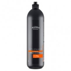 Окислитель Joanna Professional Kreminis, 1000 г