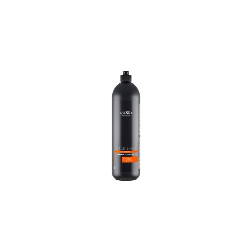 Окислитель Joanna Professional Kreminis, 1000 г