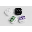 CANYON headset TWS-5 CANYON headset TWS-5
