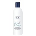 Ziaja Yego Sensitiv, 300 ml Ziaja Yego Sensitiv, 300 ml