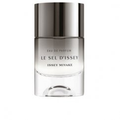Issey Miyake L'Eau d'Issey Intense - 2 kpl pakkauksessa