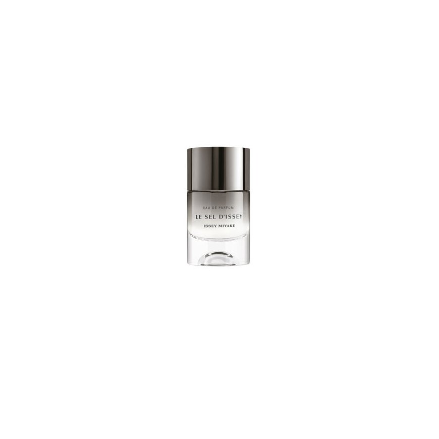 Issey Miyake L'EAU D'ISSEY INTENSE CASE 2 pcs
