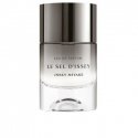 Issey Miyake L&39EAU D&39ISSEY INTENSE KASTE 2 gab. Issey Miyake L&39EAU D&39ISSEY INTENSE KASTE 2 gab.