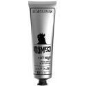 Selective Professional CEMANI HYPER FIX Erityisen vahva kiinnityskosteusgeeli, 150 ml Selective Professional CEMANI HYPER FIX Erityisen vahva kiinnityskosteusgeeli, 150 ml