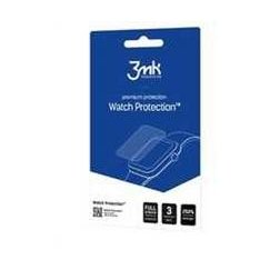 3mk Watch Protection ARC Išmanusis laikrodis Ekrano apsauga, skirta Garmin Venu 4 45mm