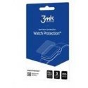 3mk Watch Protection ARC Älykello Näytönsuojus Garmin Venu 4 45mm varten 3mk Watch Protection ARC Älykello Näytönsuojus Garmin Venu 4 45mm varten