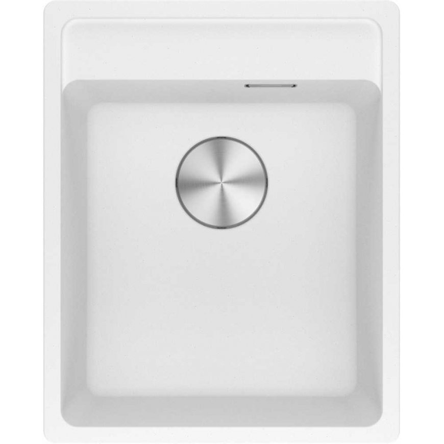 Franke Plūte Franke MRG 610-37 Polar