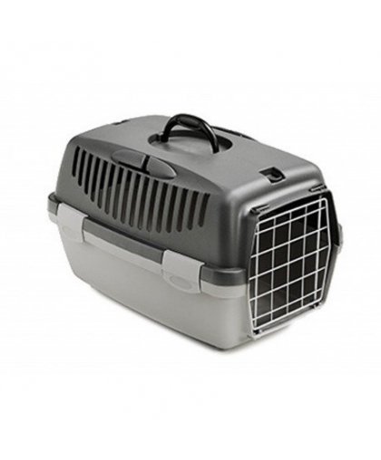 Zolux RECORD Gulliver 1 transportavimo dėžė 48x32x31cm