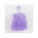 CERDÁ Hello Kitty Kuromi plush purse CERDÁ Hello Kitty Kuromi plush purse