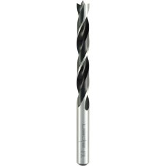 wood drill bit 12 mm, Alpen [0061601200100]