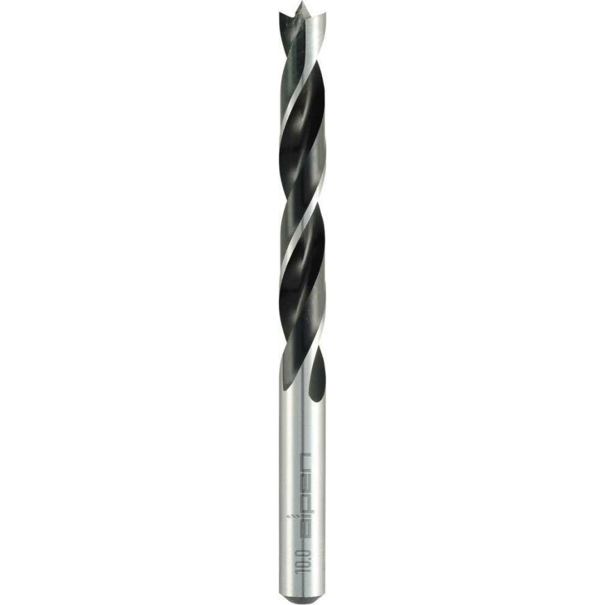 wood drill bit 12 mm, Alpen [0061601200100]