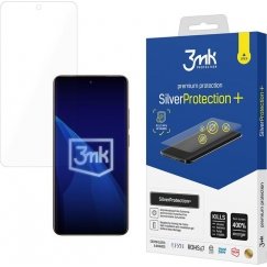 Realme GT 7T - 3mk ARC+