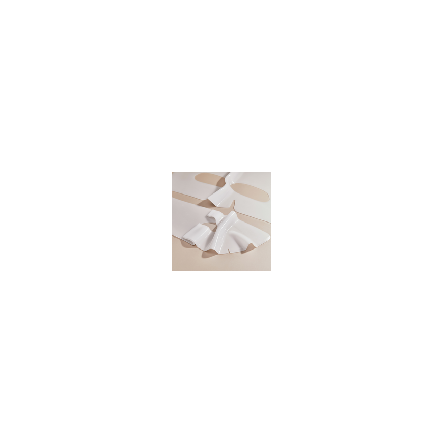 Mario Badescu Mario Badescu Day To