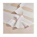 Mario Badescu Day To Night Lip Duo Set huulienhoitorinki (huulibalsami, 10 g + huulimaske, 14 g)