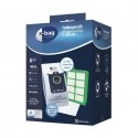 Electrolux SRK201S Electrolux SRK201S
