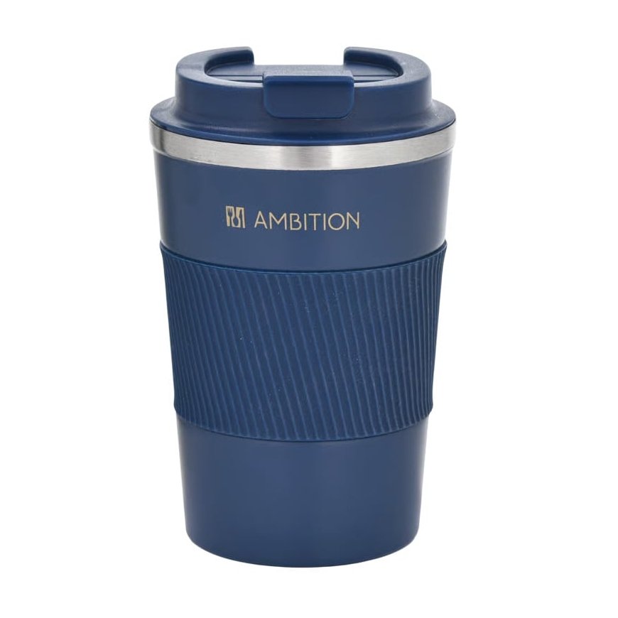 Termoskuppi Cobalt 380 ml AMBITION – 2