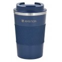 Termo kruus Cobalt 380 ml AMBITION